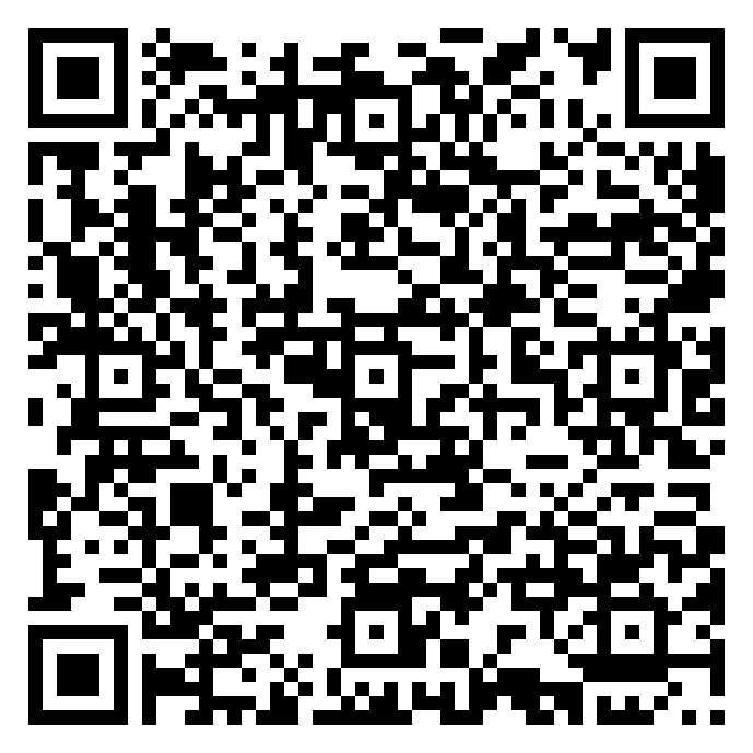 QR code 10139769200000