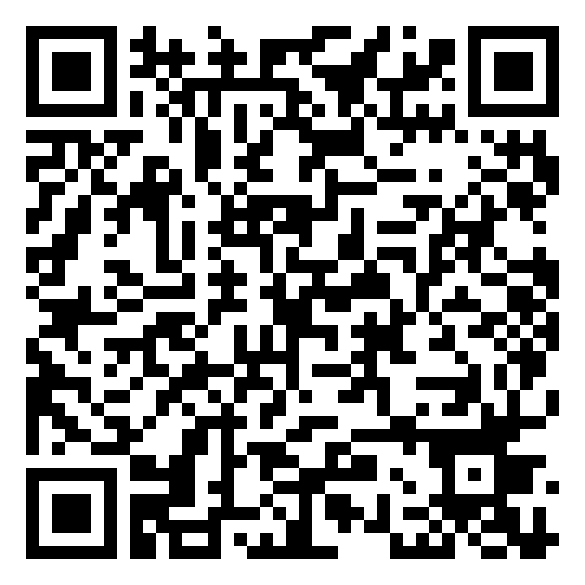 QR code 54193754100000
