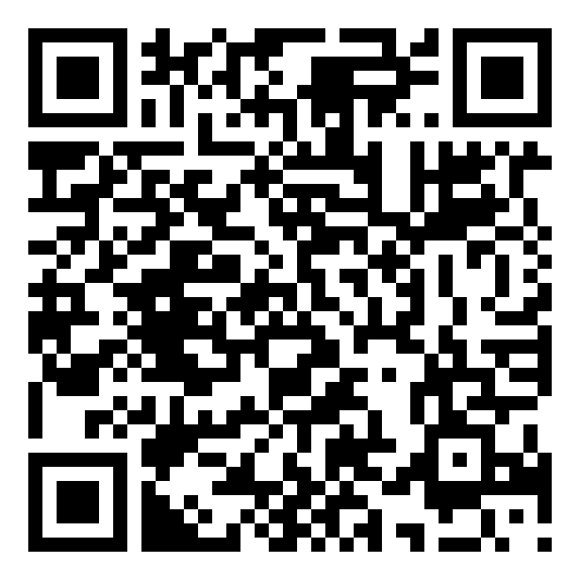 QR code 36537005600000