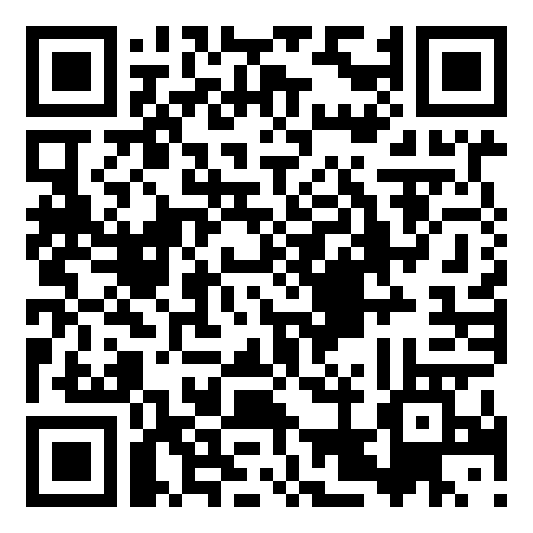 QR code 02083806400000