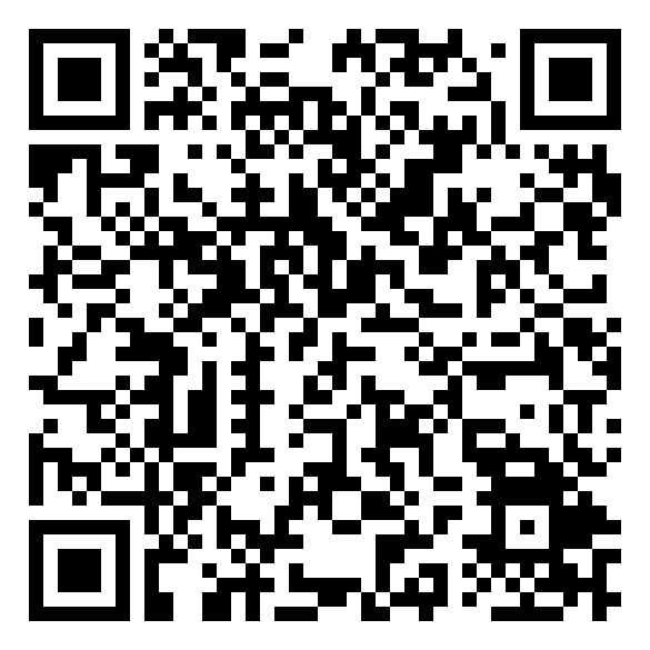 QR code 36985572100000