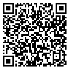 QR code 10107719000000