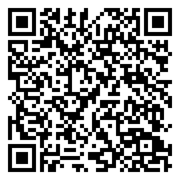 QR code 36417087500000