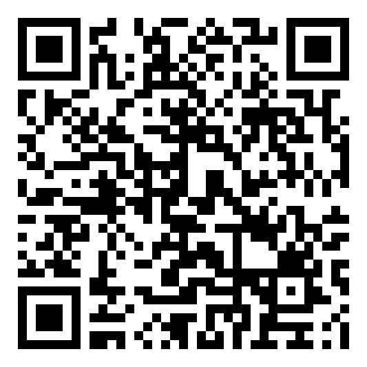 QR code 10076408800000