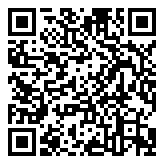 QR code 54256290700000