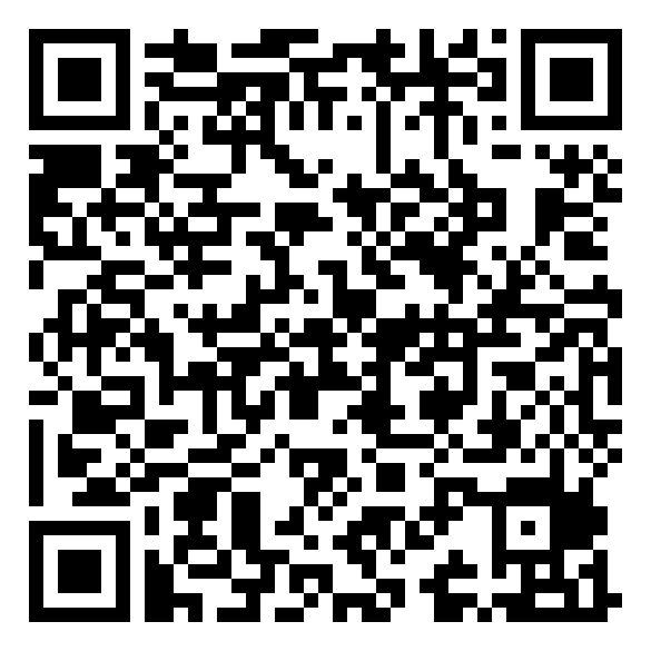 QR code 52122920000000
