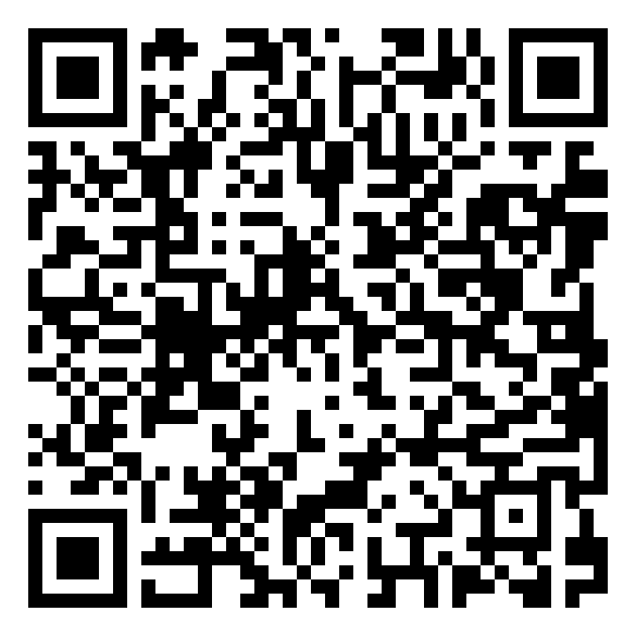 QR code 54230781300000