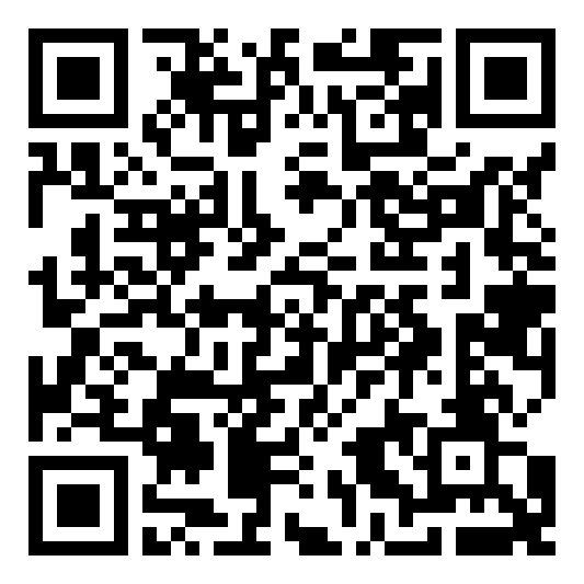 QR code 52942483900000