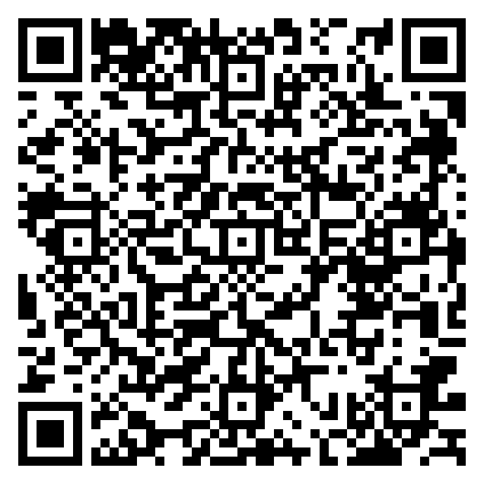 QR code 36891581700000