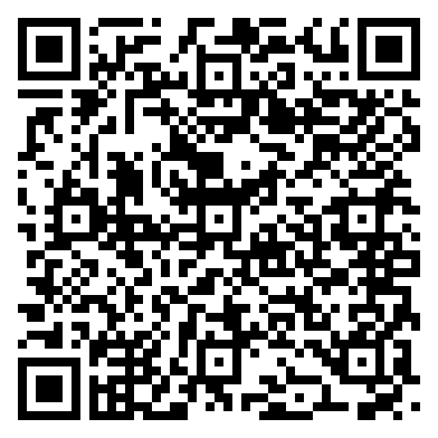 QR code 33143366500000