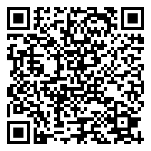 QR code 52693094400000