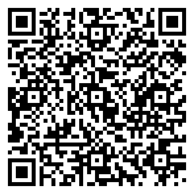 QR code 38759769900000