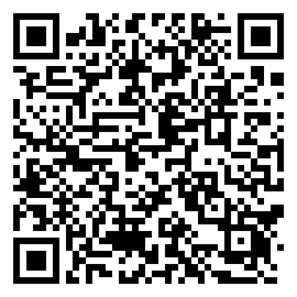 QR code 12306979800000