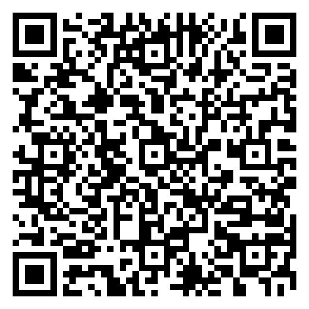 QR code 54293671000000