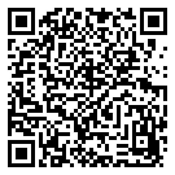 QR code 54199641400000