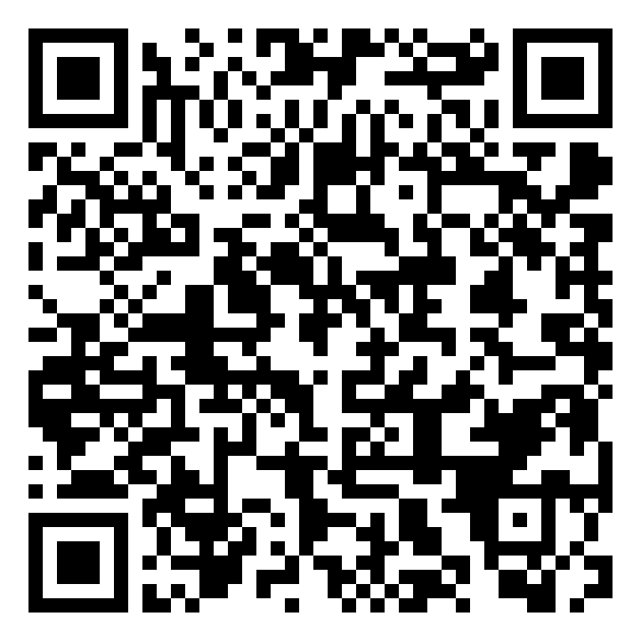 QR code 54155723500000