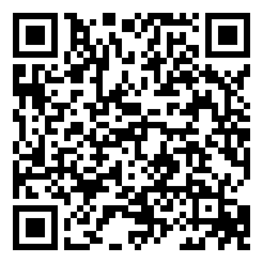 QR code 12297978800000