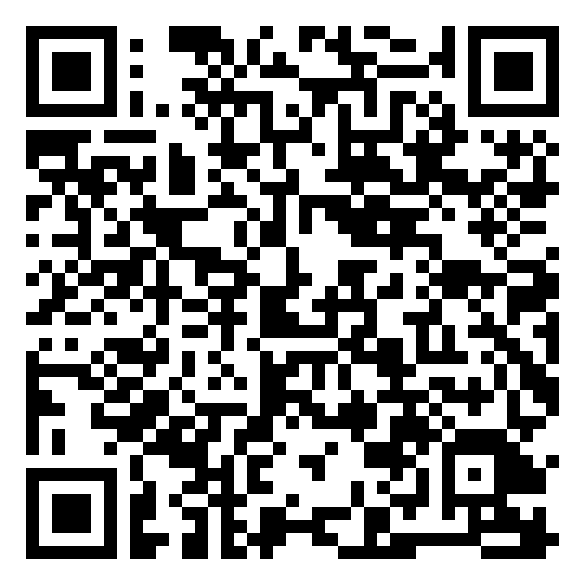 QR code 36105265500000