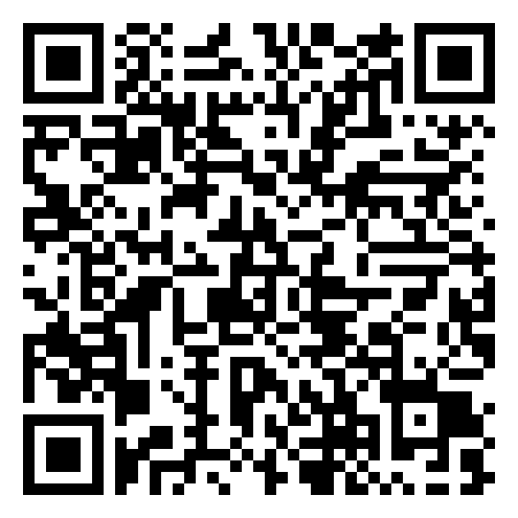 QR code 52731575000000