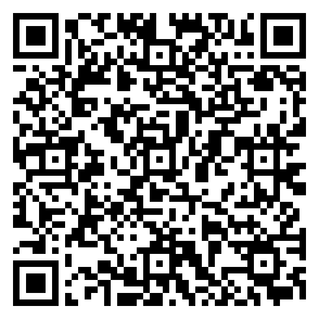 QR code 38958754100000