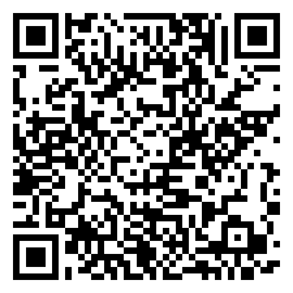 QR code 16031827000000