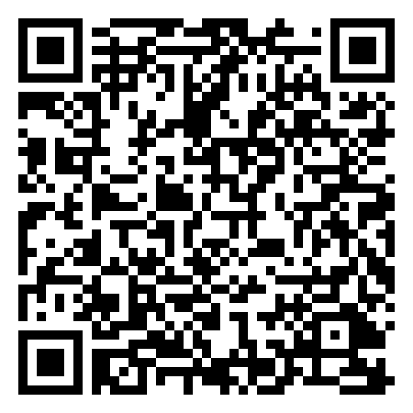 QR code 54315510400000