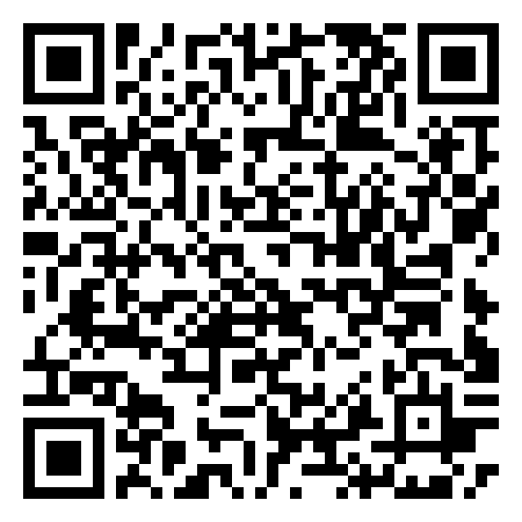 QR code 97026194000000