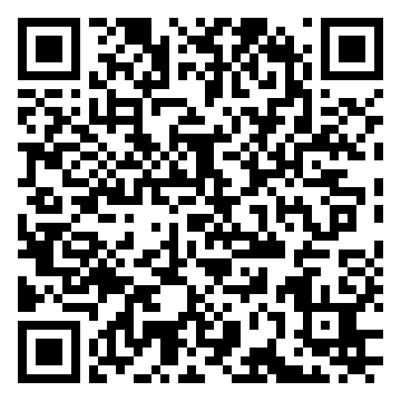 QR code 30189755000000