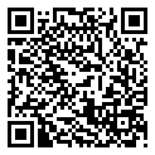QR code 52386081200000