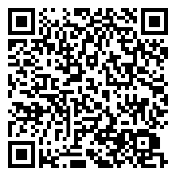 QR code 52752144900000