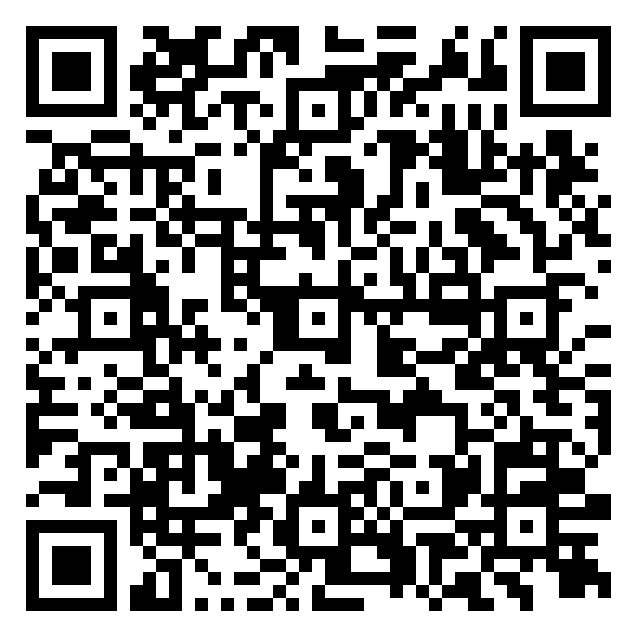 QR code 36243015400000