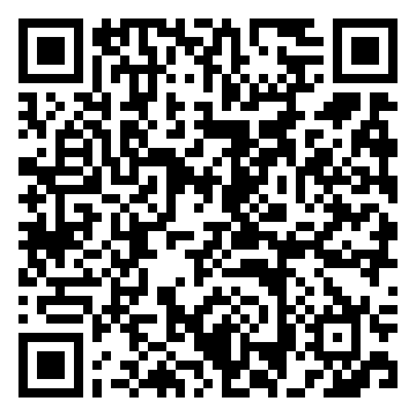 QR code 43113681700000