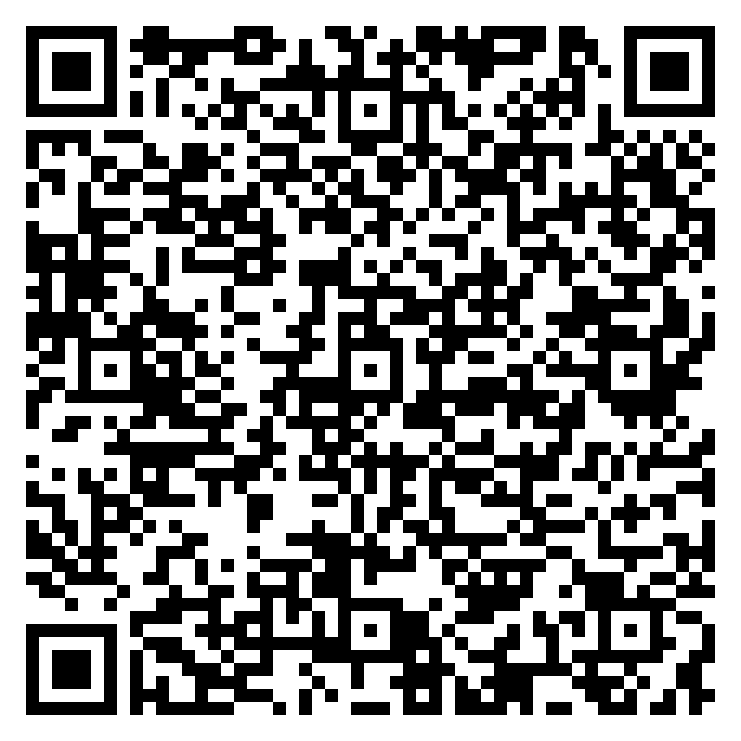 QR code 81075417200000