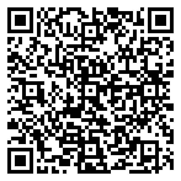 QR code 63035903500000