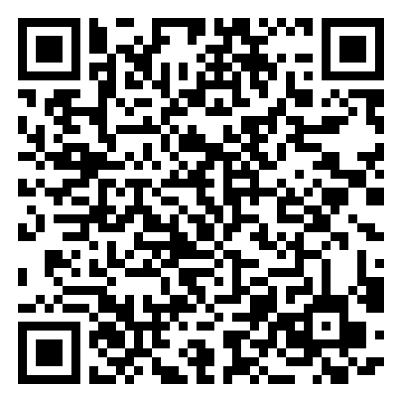 QR code 24317806600000