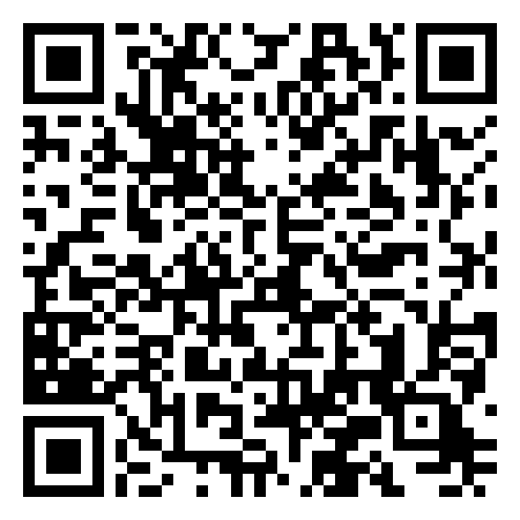 QR code 27021627400000