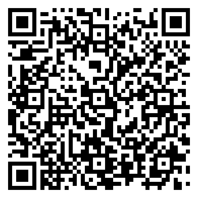 QR code 38282437000000