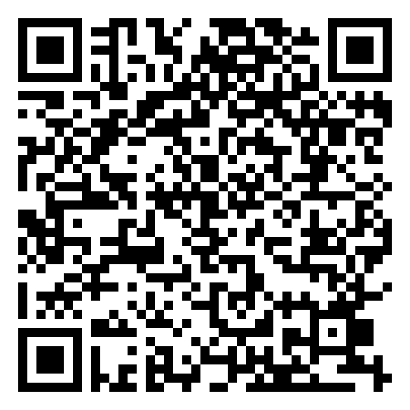 QR code 52155162700000