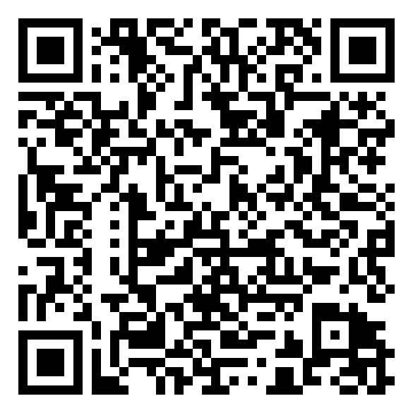 QR code 36152265800000