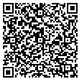 QR code 02107915200000
