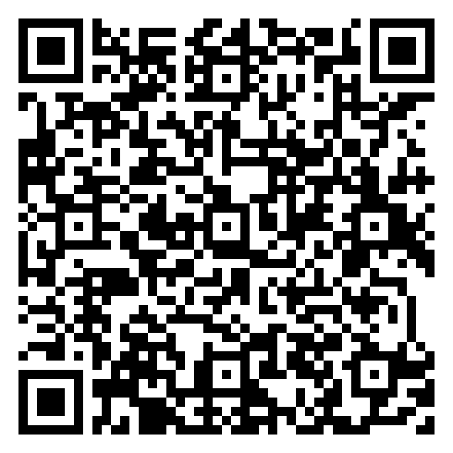 QR code 52902450200000