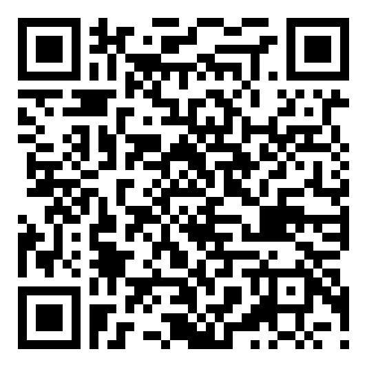 QR code 14004820200000