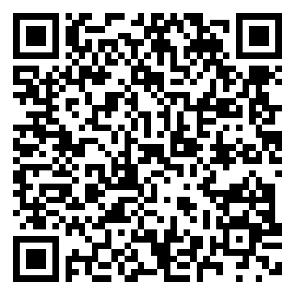 QR code 36281897000000