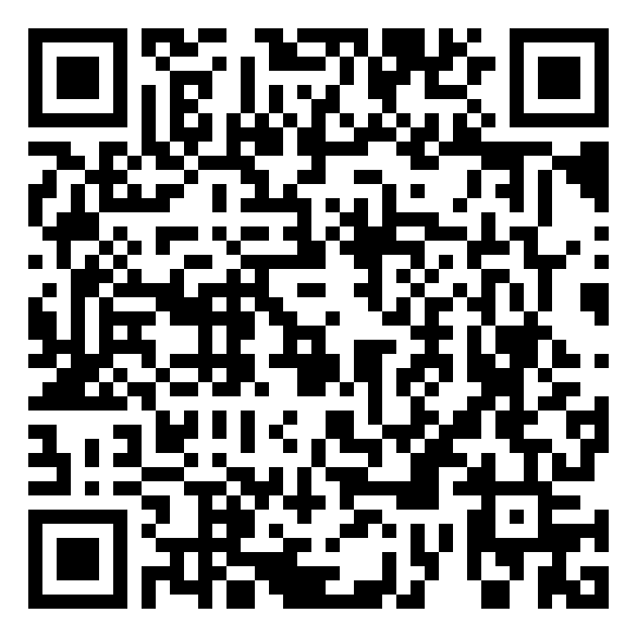 QR code 52594348800000