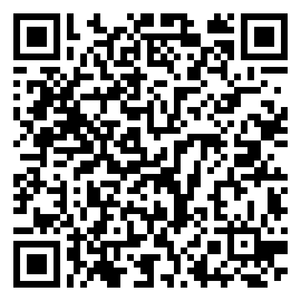 QR code 20007043100000