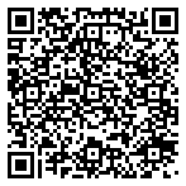 QR code 12149420900000