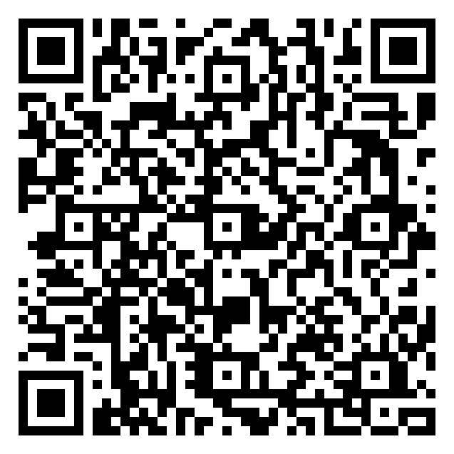 QR code 52365568000000