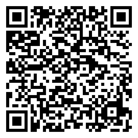 QR code 36211080500000