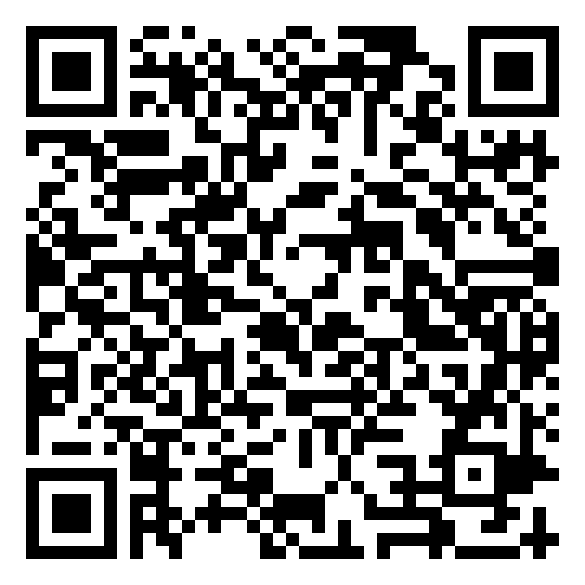 QR code 97789518000000