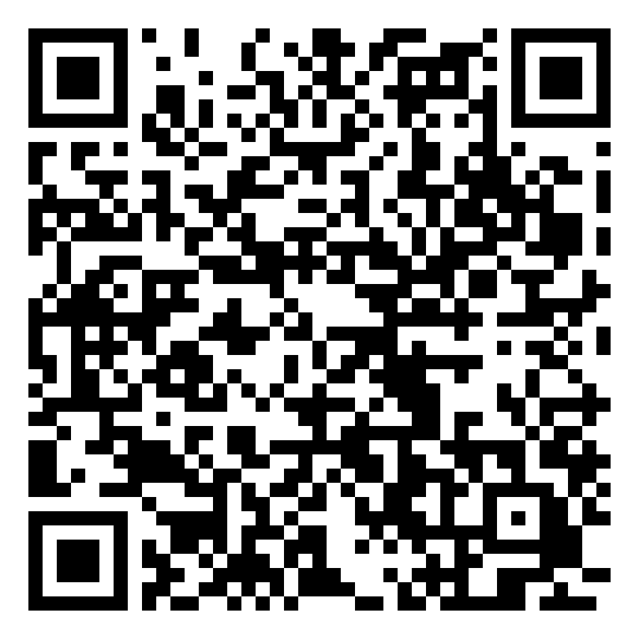 QR code 93293349200000